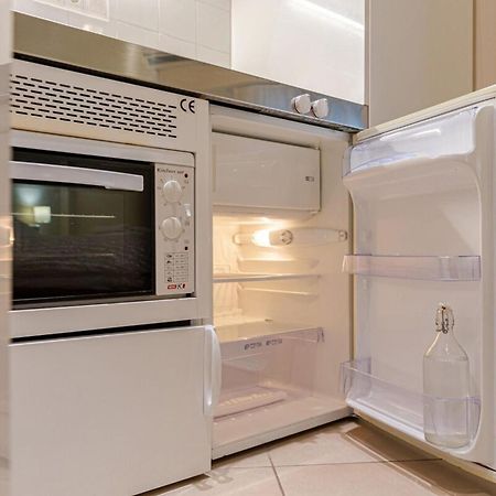 Boutique Studio Acropolis Atina Dış mekan fotoğraf