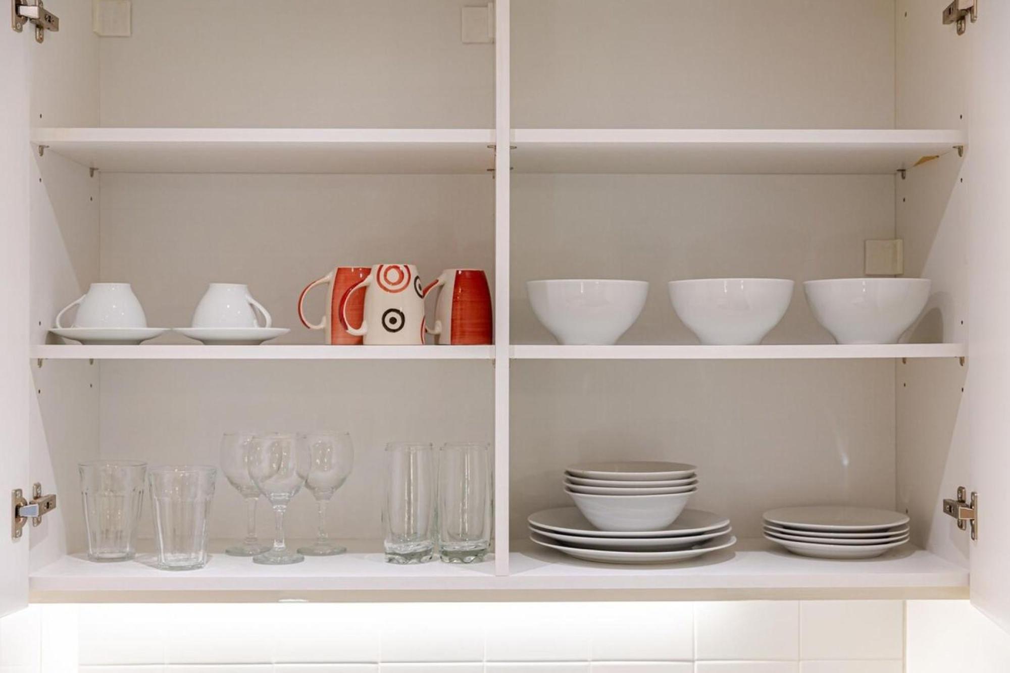 Boutique Studio Acropolis Atina Dış mekan fotoğraf