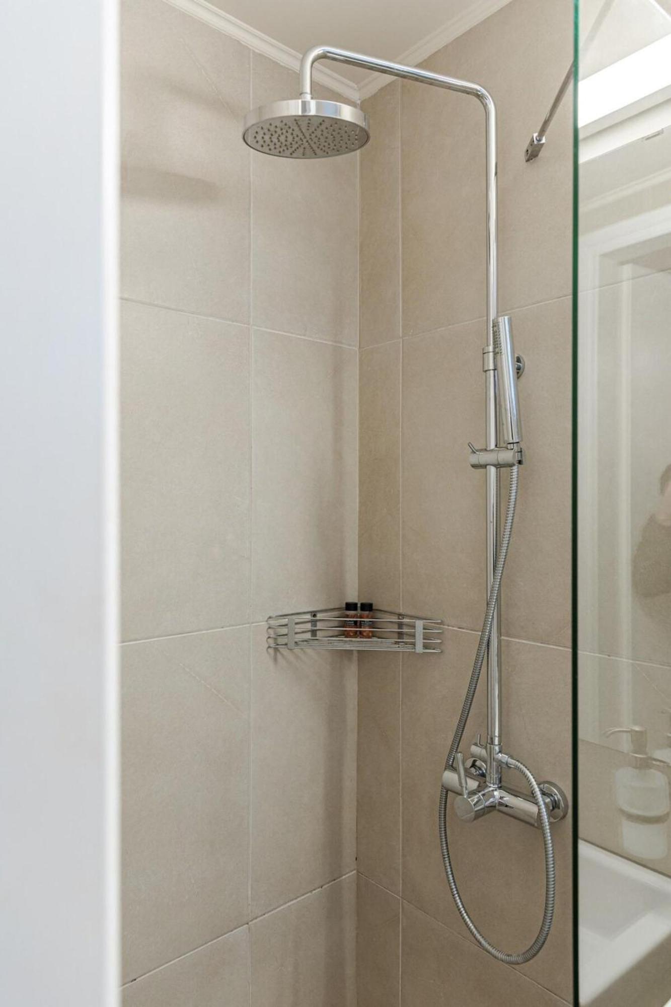 Boutique Studio Acropolis Atina Dış mekan fotoğraf